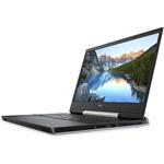 Dell Inspiron 15 G5 5590-711, biely
