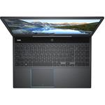 Dell Inspiron 15 G5 5590-711, biely