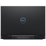 Dell Inspiron 15 G5, N-5590-N2-514K, čierny