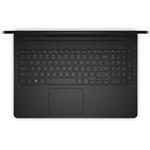 Dell Inspiron 15 N-5559-N2-711K, čierny