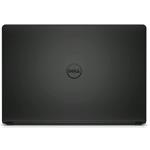 Dell Inspiron 15 N-5559-N2-711K, čierny
