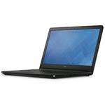 Dell Inspiron 15 N-5559-N2-711K, čierny