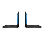 Dell Inspiron 15 N-5559-N2-711K, čierny