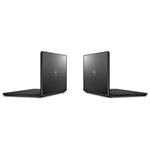 Dell Inspiron 15 N-5559-N2-711K, čierny