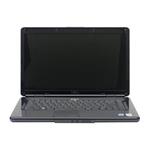DELL Inspiron 1545 (IN15454P) pink