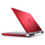 Dell Inspiron 15