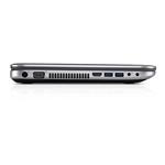DELL Inspiron 15R 5521 (N-5521-02) silver