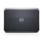DELL Inspiron 15R 5521 (N-5521-02) silver