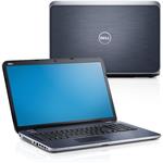 DELL Inspiron 15R 5521 (N-5521-02) silver