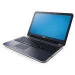 DELL Inspiron 15R 5521 (N-5521-02) silver