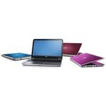 DELL Inspiron 15R 5521 (N-5521-N2-341) wine