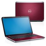 DELL Inspiron 15R 5521 (N-5521-N2-341) wine
