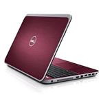 DELL Inspiron 15R 5521 (N-5521-N2-341) wine