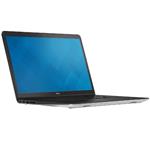 DELL Inspiron 15R 5547 (N3-5547-N2-521S) silver