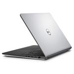 DELL Inspiron 15R 5547 (N3-5547-N2-521S) silver