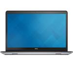 DELL Inspiron 15R 5547 (N3-5547-N2-521S) silver