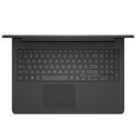 DELL Inspiron 15R 5547 (N3-5547-N2-521S) silver