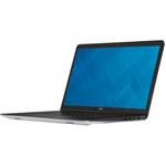 DELL Inspiron 15R 5547 (N3-5547-N2-521S) silver