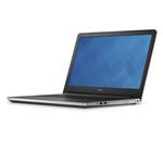 Dell Inspiron 15R 5558 5558-0897, strieborný