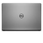 Dell Inspiron 15R 5558 5558-0897, strieborný