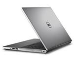 Dell Inspiron 15R 5558 5558-0897, strieborný