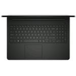 Dell Inspiron 15R 5558 5558-8298