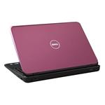 DELL Inspiron 15R pink (N11.N5010.04P)