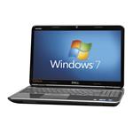 DELL Inspiron 15R pink (N11.N5010.04P)