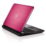 DELL Inspiron 15R pink (N11.N5010.04P)