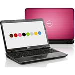 DELL Inspiron 15R pink (N11.N5010.04P)