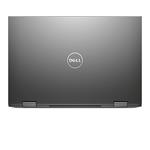 Dell Inspiron 15z 5579, šedý