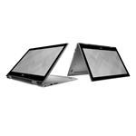 Dell Inspiron 15z 5579, šedý