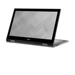 Dell Inspiron 15z 5579, šedý