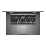 Dell Inspiron 15z 5579, šedý