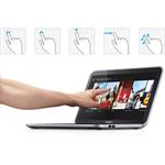 DELL Inspiron 15Z (SNC-5523-03Q2)