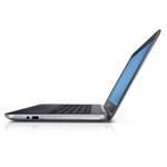 DELL Inspiron 15Z (SNC-5523-03Q2)