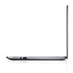 DELL Inspiron 15Z (SNC-5523-03Q2)