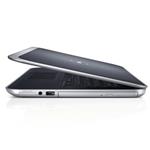 DELL Inspiron 15Z (SNC-5523-03Q2)