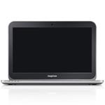 DELL Inspiron 15Z (SNC-5523-03Q2)