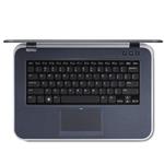 DELL Inspiron 15Z (SNC-5523-03Q2)