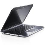 DELL Inspiron 15Z (SNC-5523-03Q2)