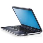 DELL Inspiron 15Z (SNC-5523-03Q2)