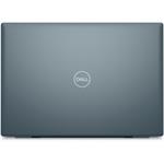 Dell Inspiron 16 Plus 7620-N2-715GN, zelený