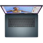 Dell Inspiron 16 Plus 7620-N2-715GN, zelený