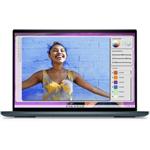 Dell Inspiron 16 Plus 7620-N2-715GN, zelený