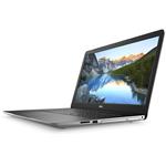 Dell Inspiron 17 3780-711, strieborný
