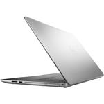 Dell Inspiron 17 3780-711, strieborný