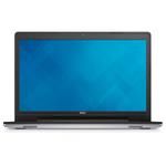 DELL Inspiron 17 5748 (5748-30236627C)