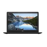 Dell Inspiron 17 5770, čierny