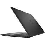 Dell Inspiron 17 5770, čierny
